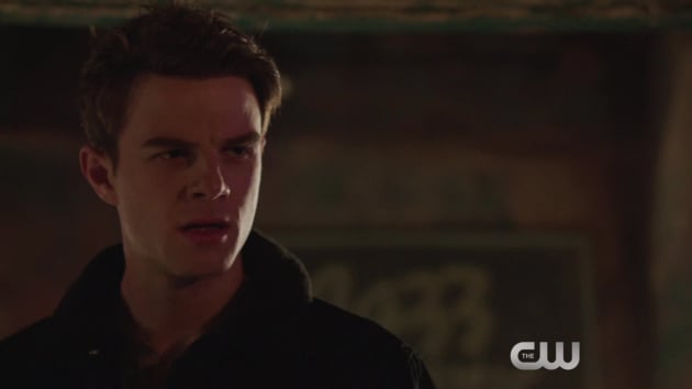 When Kol Mikaelson Returns To 'The Originals' What Will It Be Like