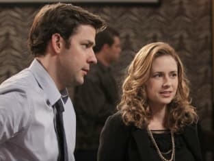 The office season 3 best sale episode 25 full episode