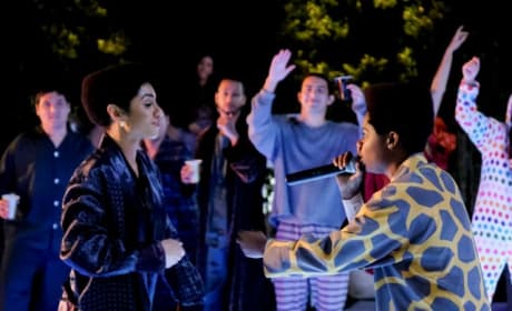 All american season 2 episode 15 full hotsell episode