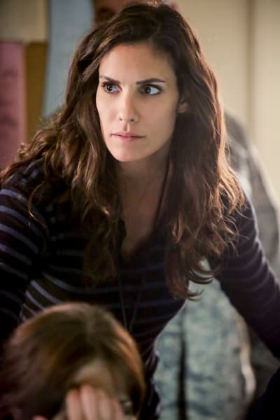Ncis La Staffel 7 Stream Ncis La Staffel 7 Stream