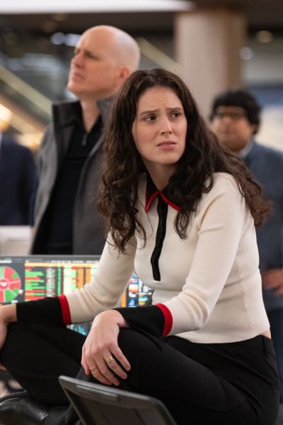 Billions Season 7 Episode 4 Review Hurricane Rosie TV Fanatic