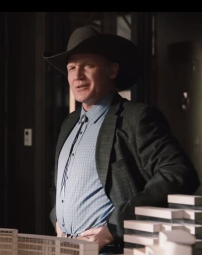 Yellowstone season 3 episode 2 putlocker discount