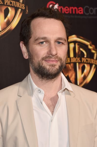 The Americans Matthew Rhys To Star In Hbo Limited Series Tv Fanatic 