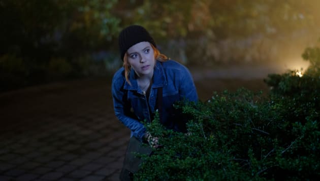 Nancy Drew: Best ‘Ships, Best Scares, & What We Want From The Final Season