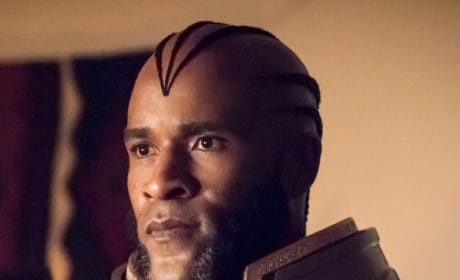 Arrow s07e13 watch best sale online