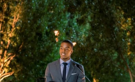 All american season 1 deals episode 9 full episode