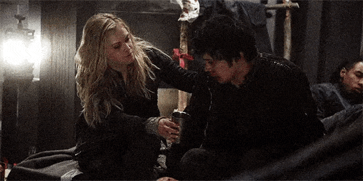 bellarke1x10