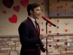 Surrounded by Hearts