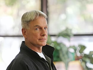 Ncis Review Never Bring A Knife To A Gun Fight Tv Fanatic