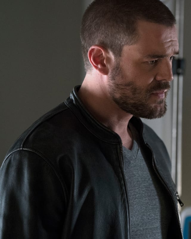 What's Next? - How to Get Away with Murder Season 4 Episode 9