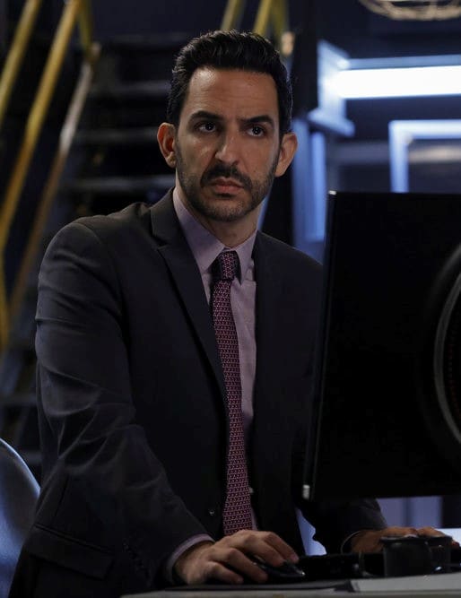 hunting-assassin-the-blacklist-s8e18.jpg