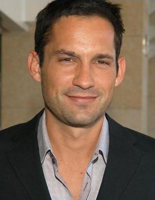 Enrique Murciano Cast as Ray on NCIS - TV Fanatic