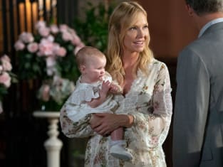 Law And Order Svu Season 21 Episode 17 Watch Online Free / Law Order Special Victims Unit Maternal Instincts Tv Episode 2015 Imdb / Special victims unit premiered on thursday september 26, 2019 on nbc and concluded on april 23, 2020.