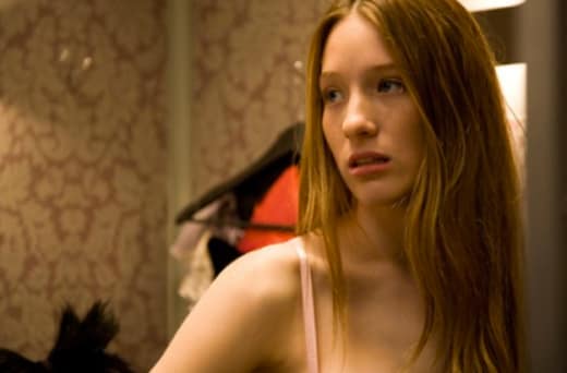 Sophie Lowe pic