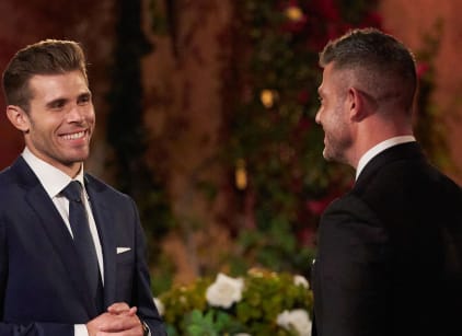 Bachelor colton watch outlet online