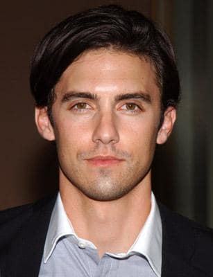 Milo Ventimiglia Photo Milo Ventimiglia Photo