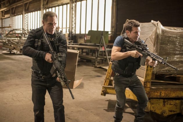 Watch chicago pd season 1 episode 2 online