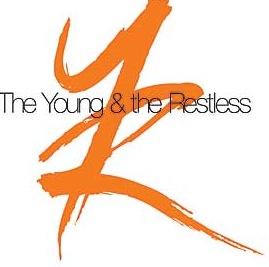 youngrestlesslogo.jpg