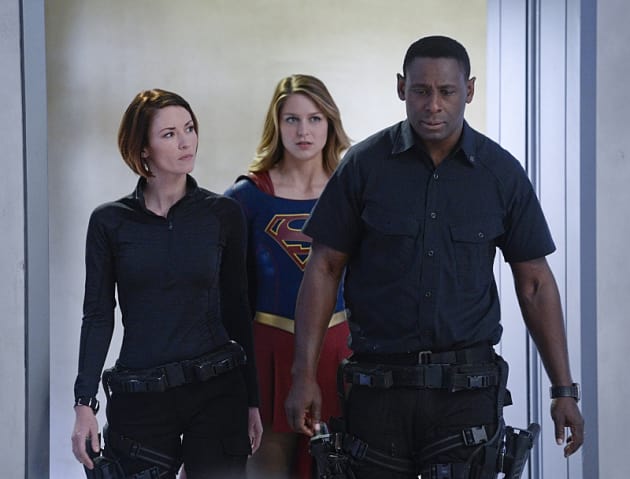 watch supergirl season 1 episode 11