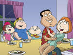 Meet the Quagmires Picture