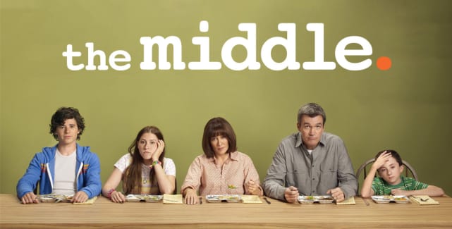 The Middle