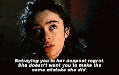 Madi