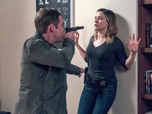 Chicago pd season 2 episode 20 watch online cheap