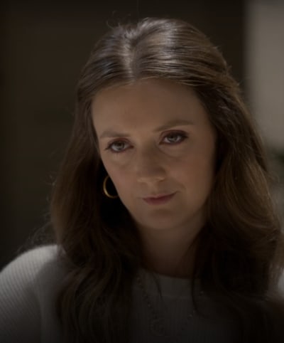 American Horror Stories Season 1 Episode 5 Review BA AL TV Fanatic