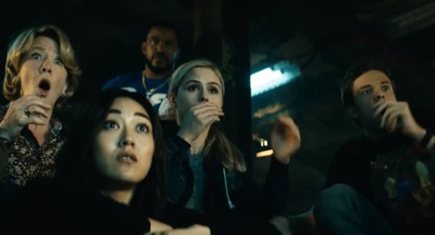 The boys season 2 episode 7 123movies discount