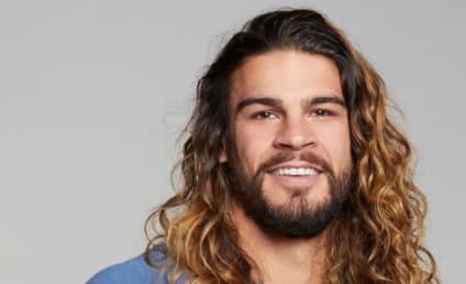 Big Brother Season 21 Cast Members Apologize For Leaked Group Chat Containing Racist Remarks