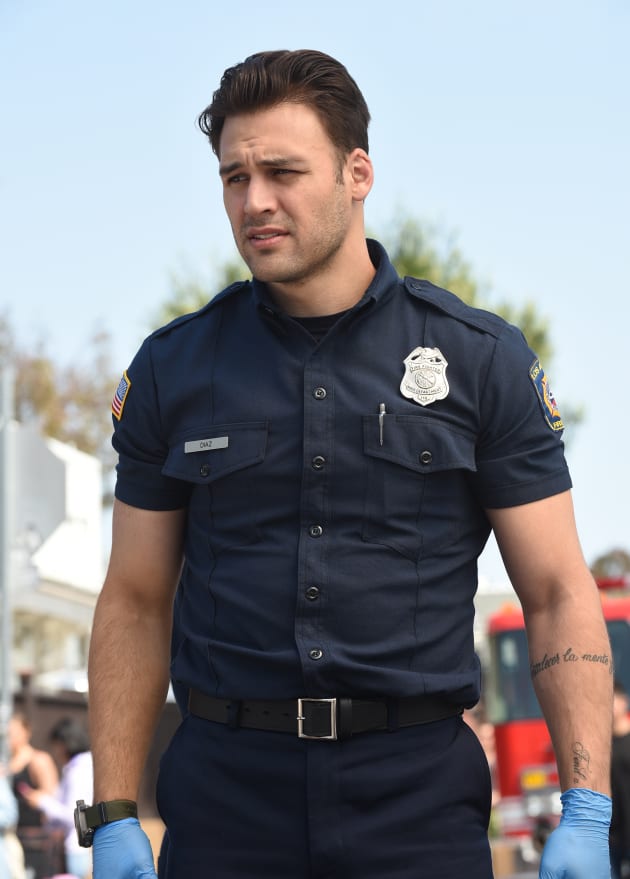 911 full clearance episodes season 2