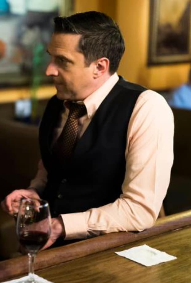 Watch Law & Order SVU Online Season 18 Episode 18 TV Fanatic