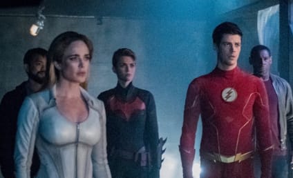Watch arrow elseworlds online on sale