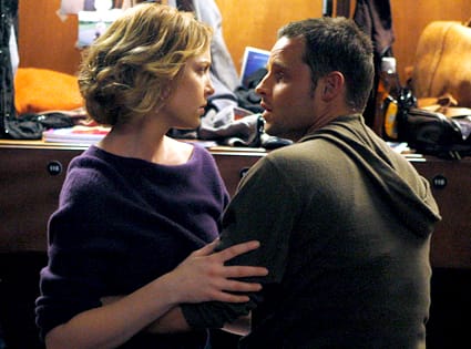 Grey's anatomy season shop 6 watch online