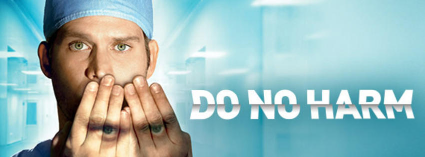 Do No Harm