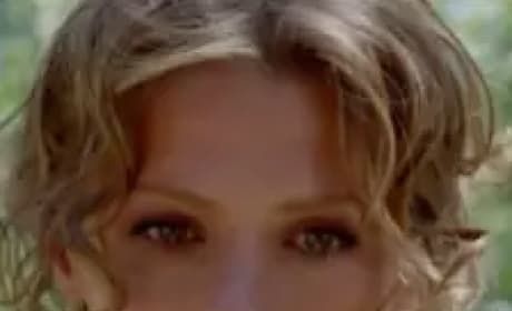 Castle season 4 online episode 23 watch online