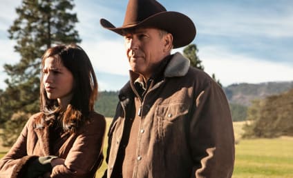 Yellowstone: CBS Extends Broadcast Run Following Impressive Ratings
