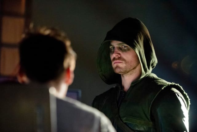 arrow season 1 episode 5 download kickass