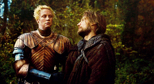 game of thrones episode home 47 game of thrones episode home 62