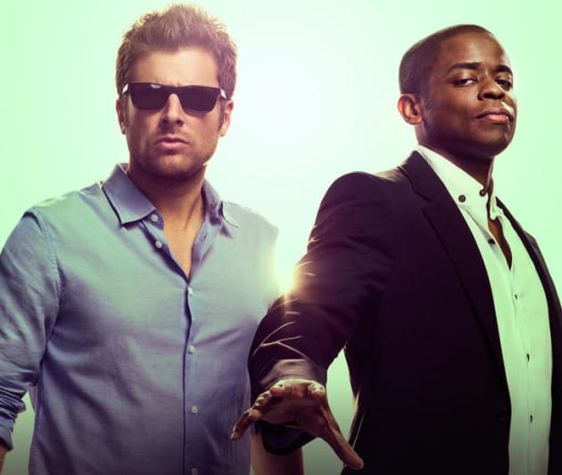 True Psych Stars