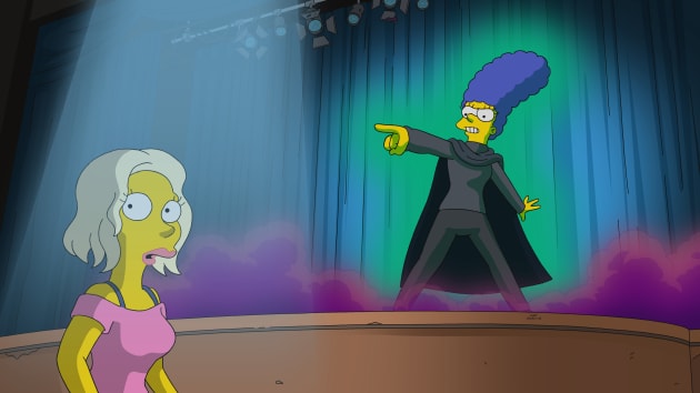 The simpsons episode 1 season 1 deals