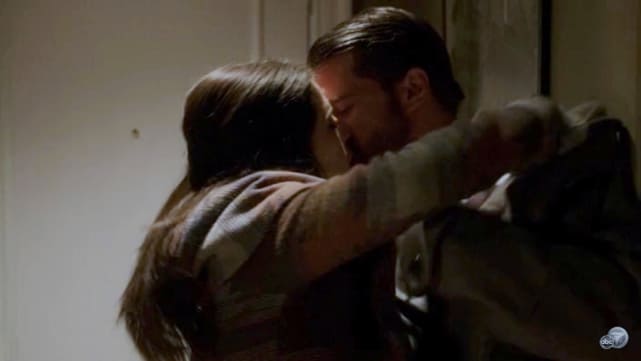 21 Couples Who Went There And Need To Go There Again Tv Fanatic