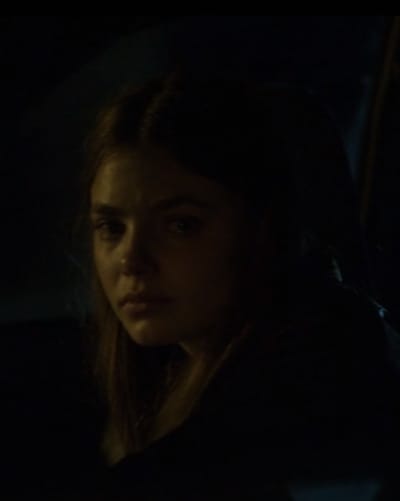 One Last Look - Looking for Alaska Season 1 Episode 6