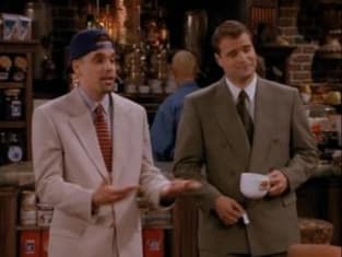 Friends season 4 clearance episode 2 watch online