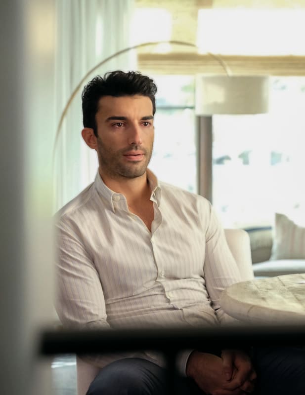 Jane The Virgin Season 5 Episode 10 Review Chapter Ninety One Tv Fanatic 