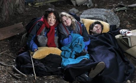 Grey's anatomy season 8 sales episode 24 full episode