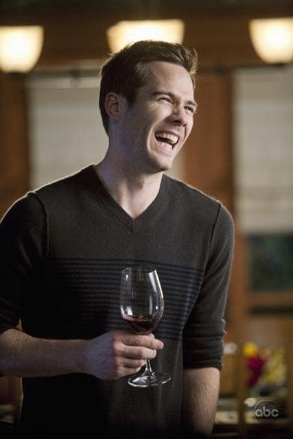 Scotty Pic