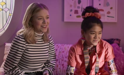 The Baby-Sitters Club: CANCELED After Two Seasons at Netflix!
