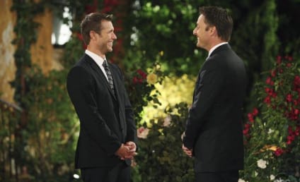The Bachelor Winner, Current Relationship Status Allegedly Revealed