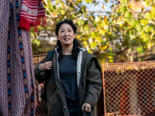 Killing eve season 3 watch online discount